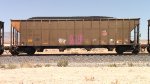 WB Unit Loaded Hooper Frt @ Erie NV W-Pshr -27